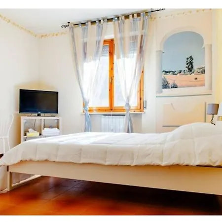 Dolce Dormire * Піза